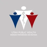 Utah Bureau of EMS and Preparedness