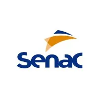 Senac Santa Catarina