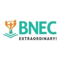 BINUS English Club (BNEC)