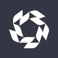 Professional Footballers' Association (PFA)