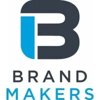 Brand Makers