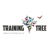 TRAINING TREE (www.trainingtree.pl)