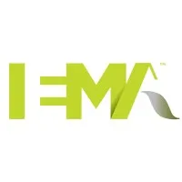 IEMA