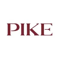 Pi Kappa Alpha International Fraternity