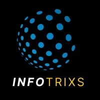 INFOTRIXS