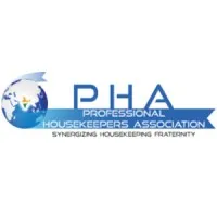 Professional HouseKeepers Association