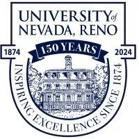 University of Nevada, Reno