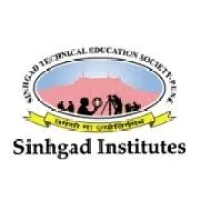 Sinhgad College of Engineering