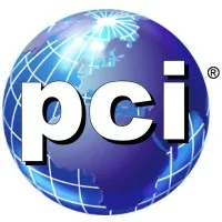 PCI Global Inc.