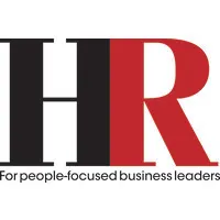 HR magazine