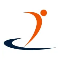 Consultua - Ensino e Formação Profissional