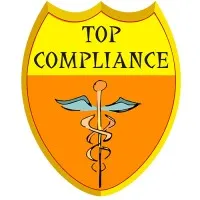 Top Compliance (Pty) Ltd