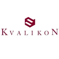 Kvalikon Kft