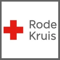 Nederlandse Rode Kruis