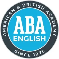 American & British Academy - ABA English