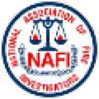 National Association of Fire Investigators