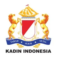 Kamar Dagang dan Industri Indonesia (Indonesian Chamber of Commerce and Industry)