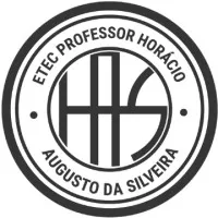 ETEC - Escola Técnica Professor Horácio Augusto da Silveira