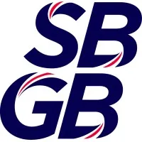 Skateboard GB