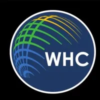 WHC Baltimore- Will Holmes Consulting