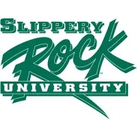 Department of Geography, Geology and the Environment,Dhaka University