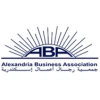 Alexandria business Association