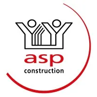 ASP Construction