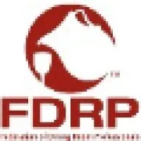 FDRP