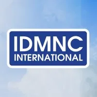 IDM Nations Campus