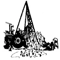 F.lli Nardoni s.r.l.