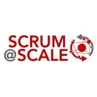 Scrum@Scale