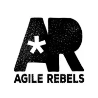 AgileRebels.org