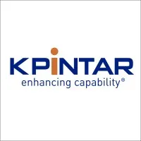 K-Pintar Sdn Bhd