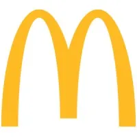 McDonald's India – North and East