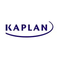 Kaplan Financial (UK)