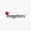 imageberu