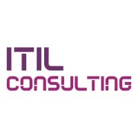 ITIL Consulting