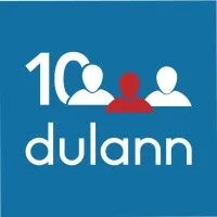 dulann