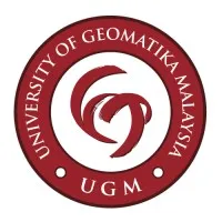 UGM | University of Geomatika Malaysia
