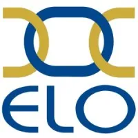 ELO Assessoria Empresarial Ltda.