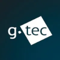 g.tec medical engineering GmbH
