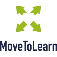 MoveToLearn.dk