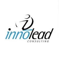 InnoLead Consulting (Pty) Ltd