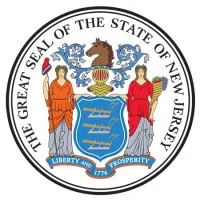 NJ Department of Banking and Insurance