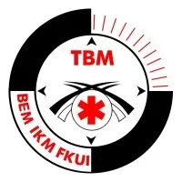 Tim Bantuan Medis BEM IKM FKUI