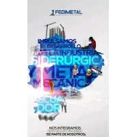 FEDIMETAL