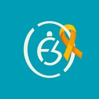 ENS-Escola de Negócios e Seguros