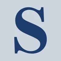 Scotwork Hellas