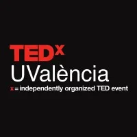 TEDxUValència