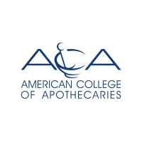 American College of Apothecaries